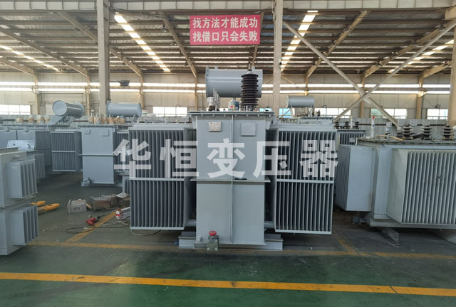 SZ11-8000/35静海静海静海电力变压器